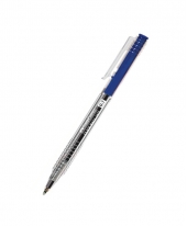 Faber Castell 1422 - CLICK X7 (0.7mm) [Blue]